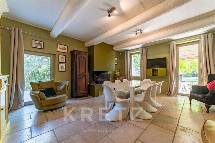 Image No.9-14 Bed House for sale