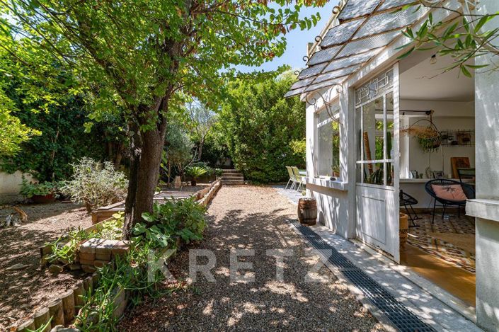 Image No.4-4 Bed House for sale