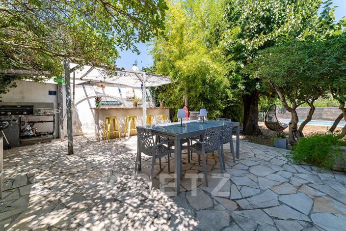 Image No.7-4 Bed House for sale