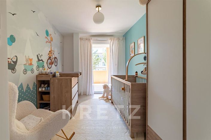 Image No.13-2 Bed Apartment for sale