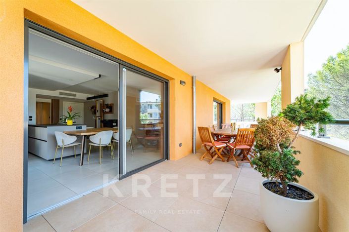 Image No.15-2 Bed Apartment for sale