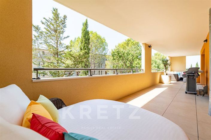 Image No.16-2 Bed Apartment for sale