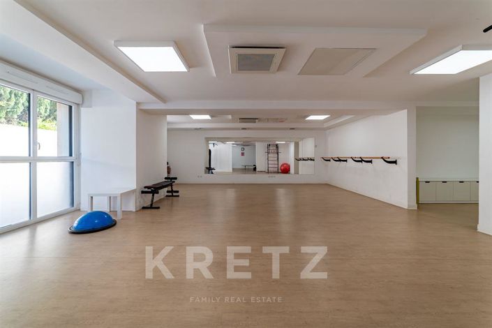 Image No.17-2 Bed Apartment for sale