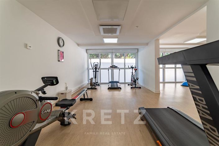 Image No.18-2 Bed Apartment for sale