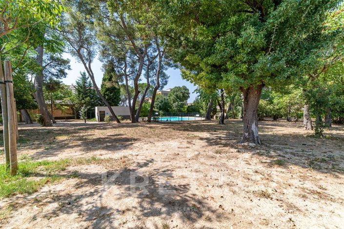 Image No.19-2 Bed Apartment for sale