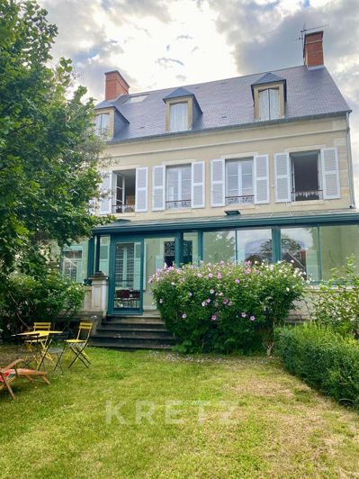 Image No.1-7 Bed House for sale