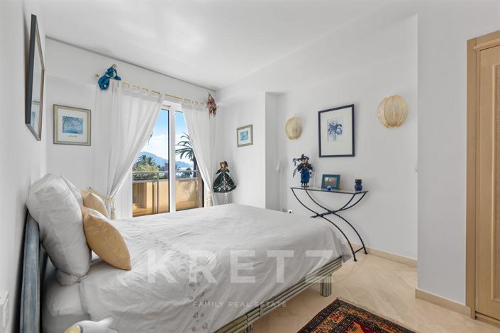 Image No.14-2 Bed Apartment for sale