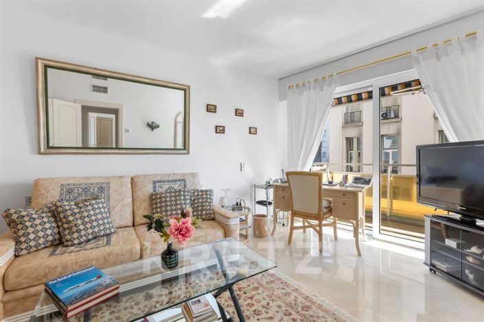 Image No.15-2 Bed Apartment for sale