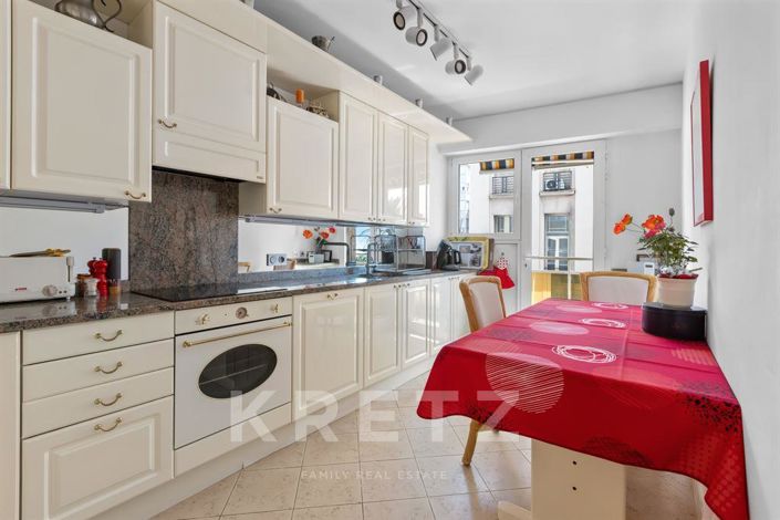 Image No.17-2 Bed Apartment for sale