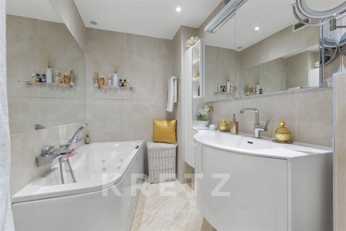 Image No.19-2 Bed Apartment for sale