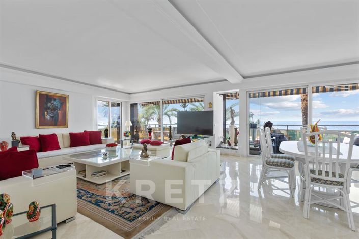 Image No.5-2 Bed Apartment for sale