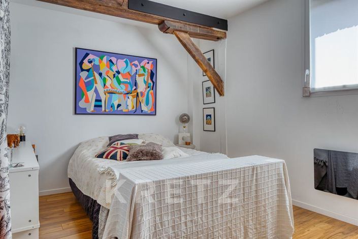 Image No.13-3 Bed House for sale