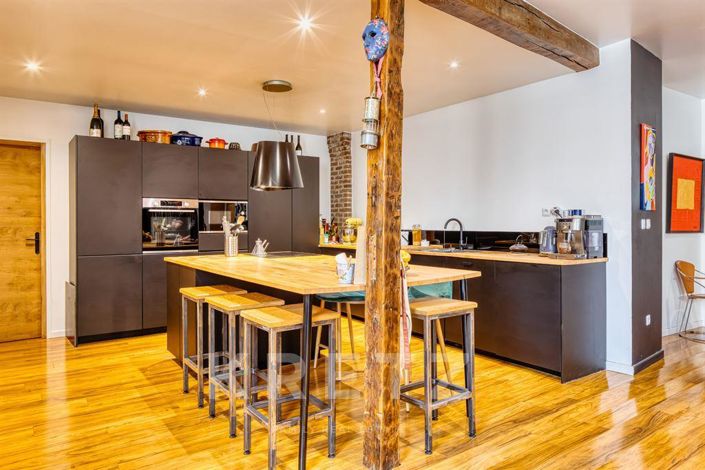 Image No.4-3 Bed House for sale