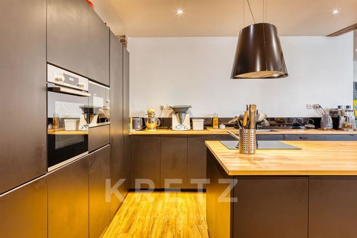 Image No.5-3 Bed House for sale