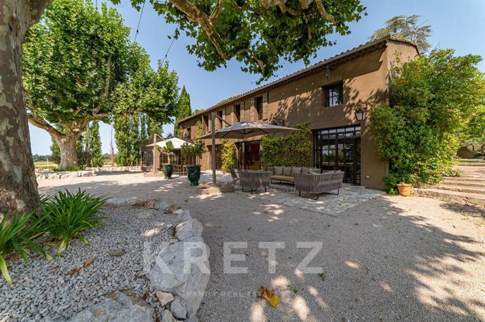 Image No.16-12 Bed House for sale