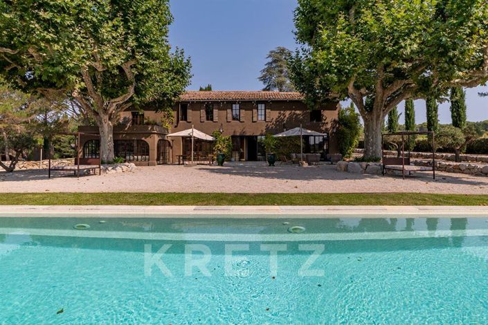 Image No.3-12 Bed House for sale