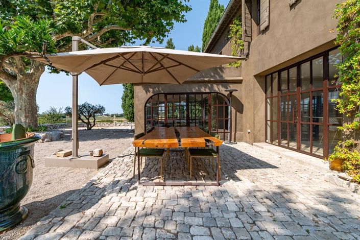 Image No.4-12 Bed House for sale