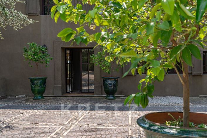 Image No.7-12 Bed House for sale