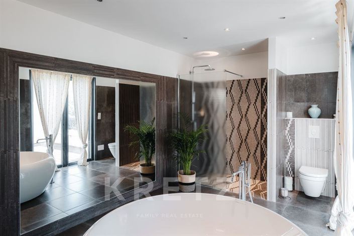 Image No.11-Maison de 3 chambres à vendre à Penta-di-Casinca