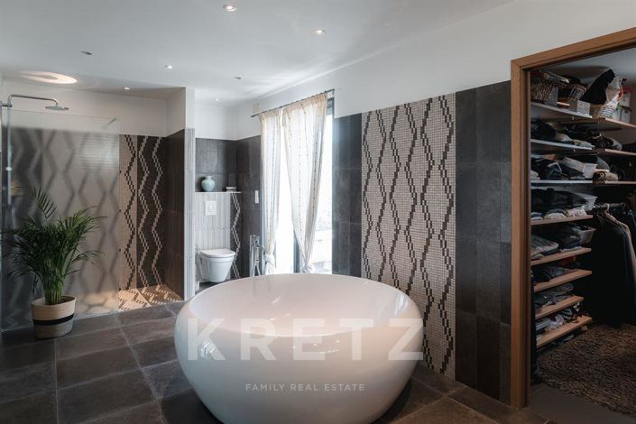 Image No.13-Maison de 3 chambres à vendre à Penta-di-Casinca