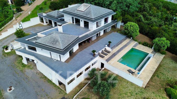 Image No.14-Maison de 3 chambres à vendre à Penta-di-Casinca