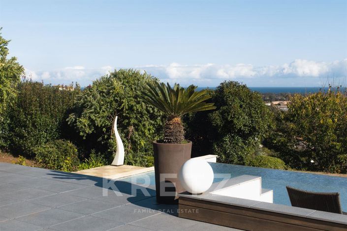 Image No.15-Maison de 3 chambres à vendre à Penta-di-Casinca