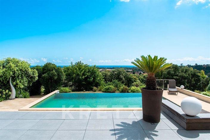 Image No.16-Maison de 3 chambres à vendre à Penta-di-Casinca