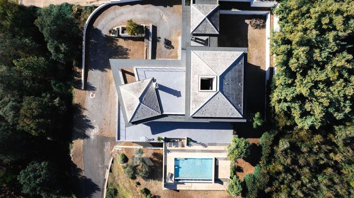 Image No.16-Maison de 3 chambres à vendre à Penta-di-Casinca