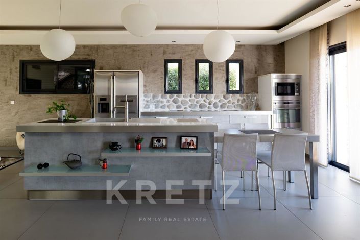 Image No.6-Maison de 3 chambres à vendre à Penta-di-Casinca