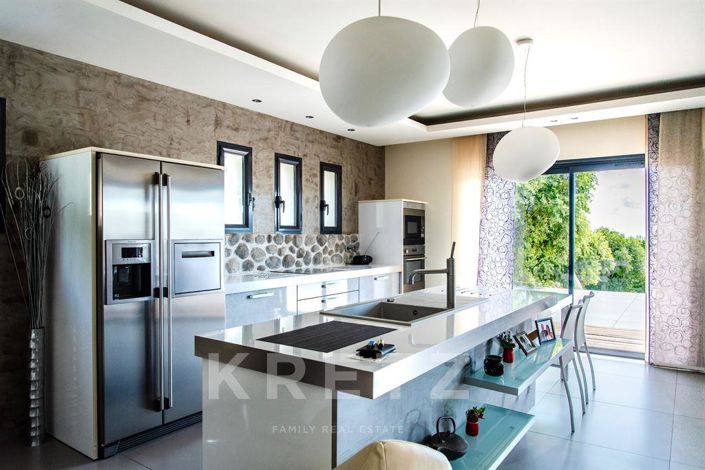 Image No.8-Maison de 3 chambres à vendre à Penta-di-Casinca