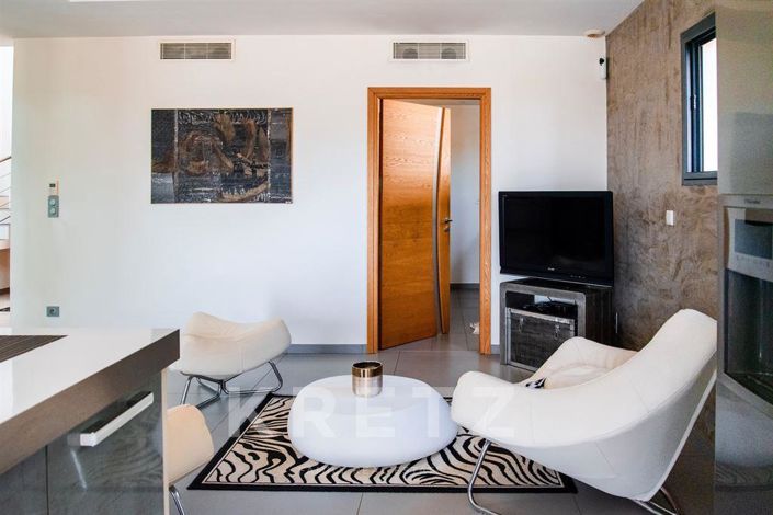 Image No.9-Maison de 3 chambres à vendre à Penta-di-Casinca