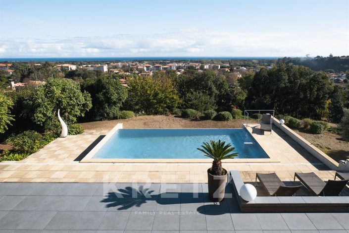 Image No.9-Maison de 3 chambres à vendre à Penta-di-Casinca