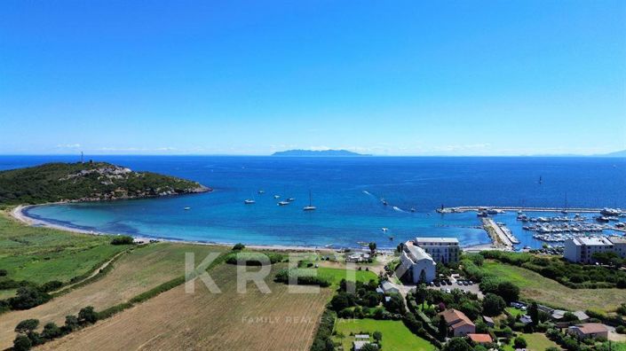 Image No.15-Maison de 4 chambres à vendre à Rogliano