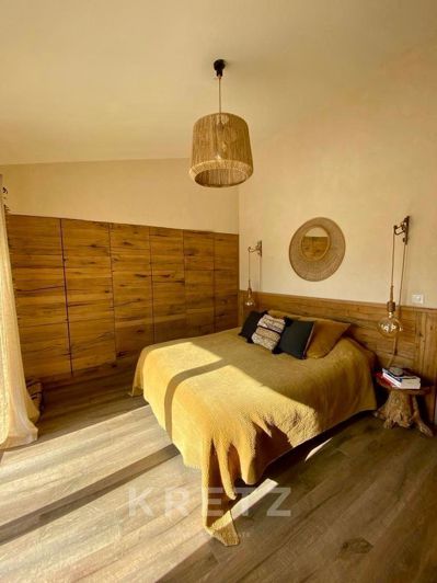 Image No.8-Maison de 4 chambres à vendre à Rogliano