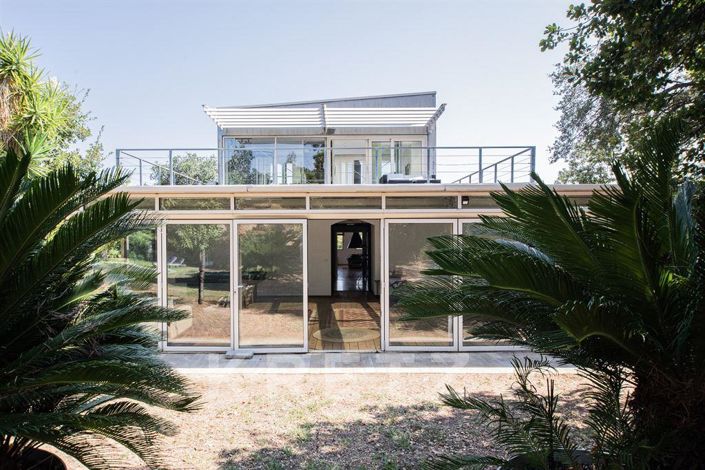 Image No.13-5 Bed House for sale