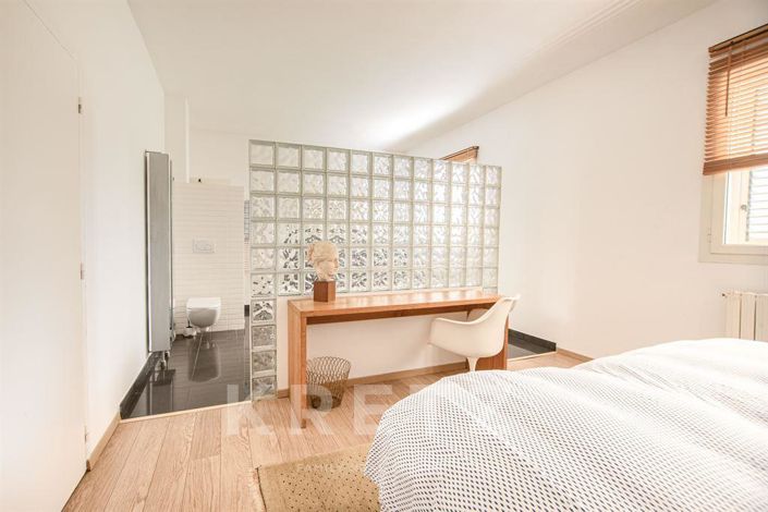 Image No.14-5 Bed House for sale