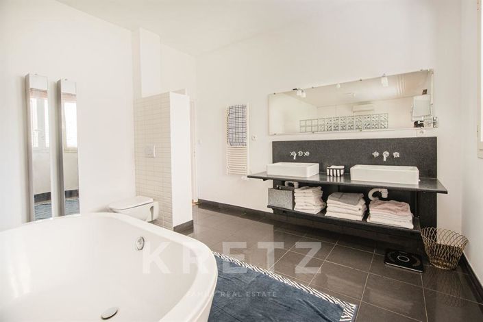 Image No.15-Maison de 5 chambres à vendre à San-Giuliano