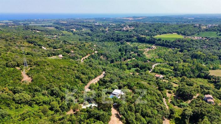 Image No.17-Maison de 5 chambres à vendre à San-Giuliano