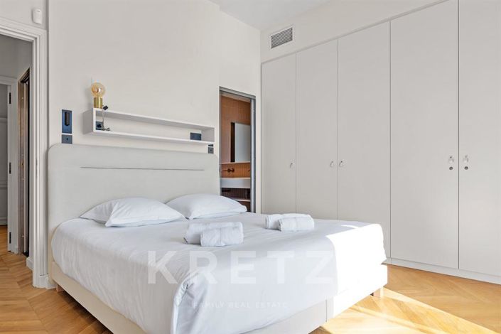 Image No.10-Appartement de 2 chambres à vendre à Cannes