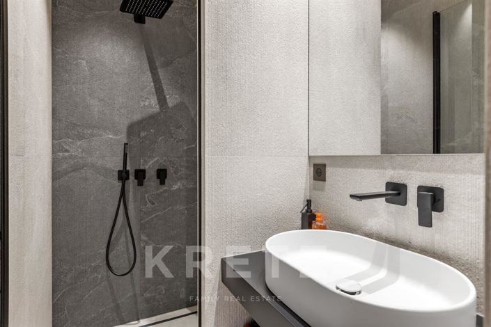 Image No.11-Appartement de 2 chambres à vendre à Cannes