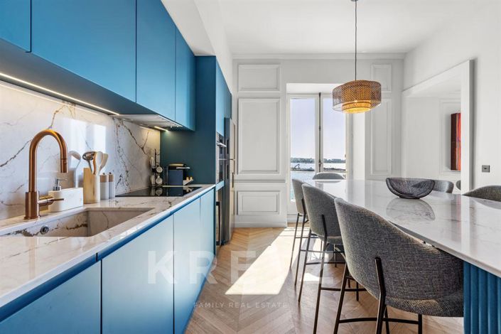 Image No.14-Appartement de 2 chambres à vendre à Cannes