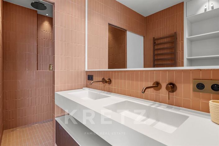 Image No.9-Appartement de 2 chambres à vendre à Cannes