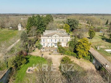 10 Bed Property for sale