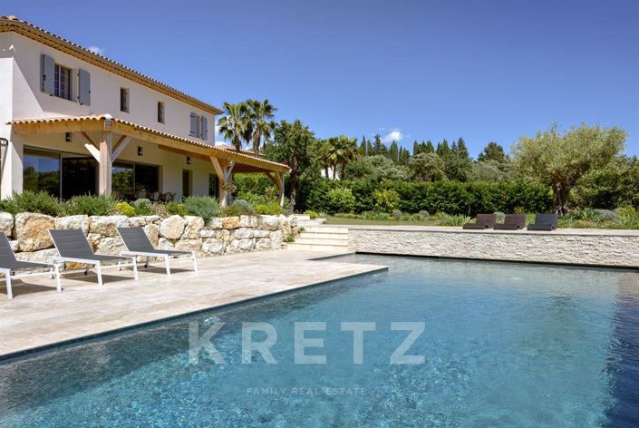 Image No.1-6 Bed House for sale