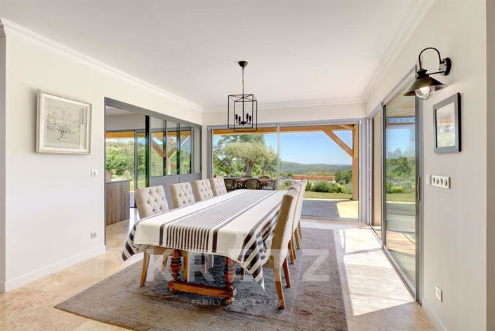 Image No.10-6 Bed House for sale