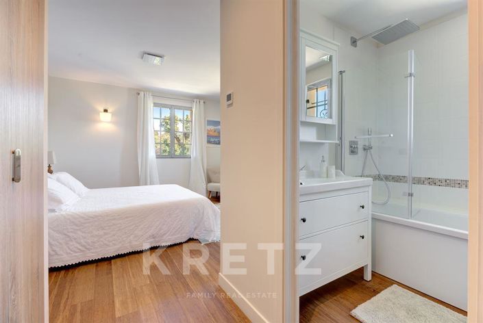 Image No.12-6 Bed House for sale