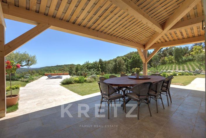 Image No.16-6 Bed House for sale