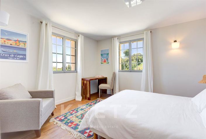 Image No.19-6 Bed House for sale