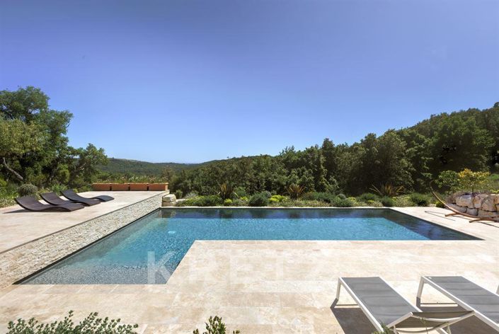 Image No.3-6 Bed House for sale