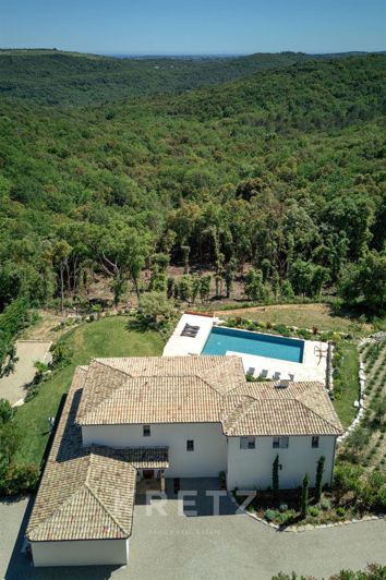 Image No.6-6 Bed House for sale